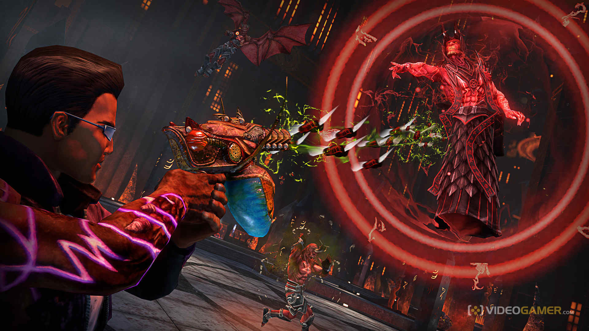 Saints-Row-Gat-Out-of-Hell-5.jpg