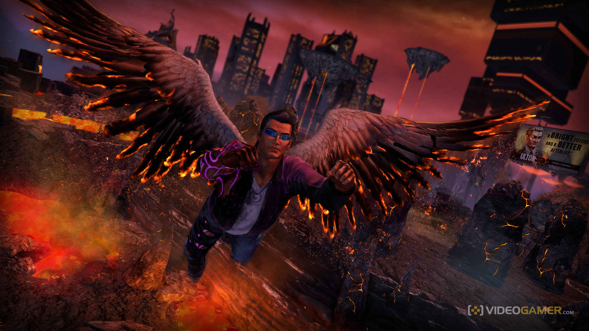 Saints-Row-Gat-Out-of-Hell-7.jpg