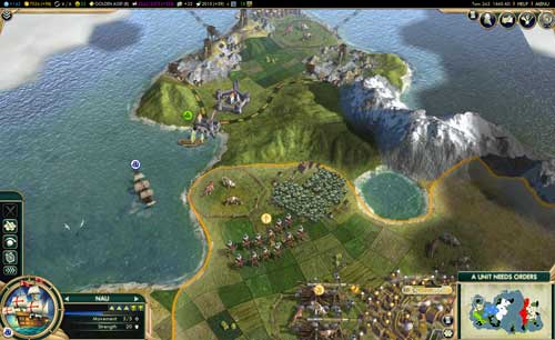 Screenshot6.jpg