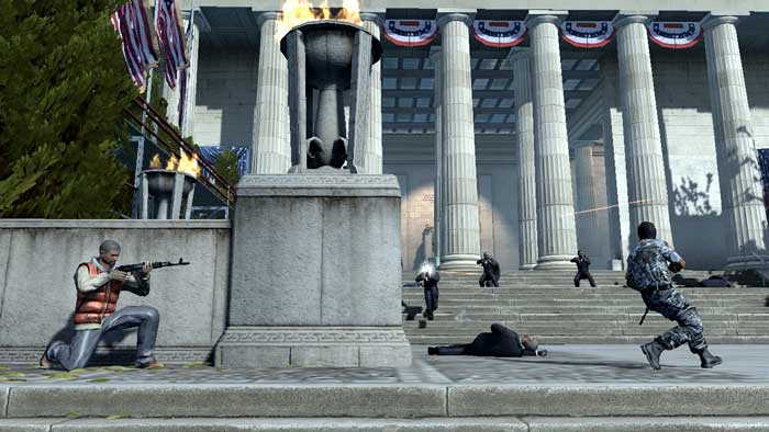 SecretServiceUltimateSacrifice-Screenshot01-Cauldron.jpg