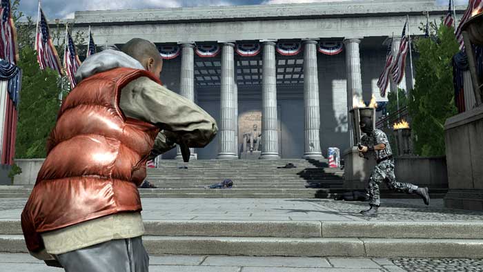 SecretServiceUltimateSacrifice-Screenshot02-Cauldron.jpg