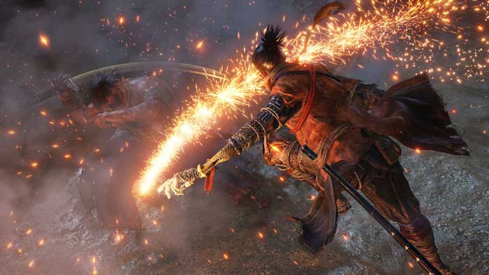 Sekiro_08-PR-Embargo-6.jpg