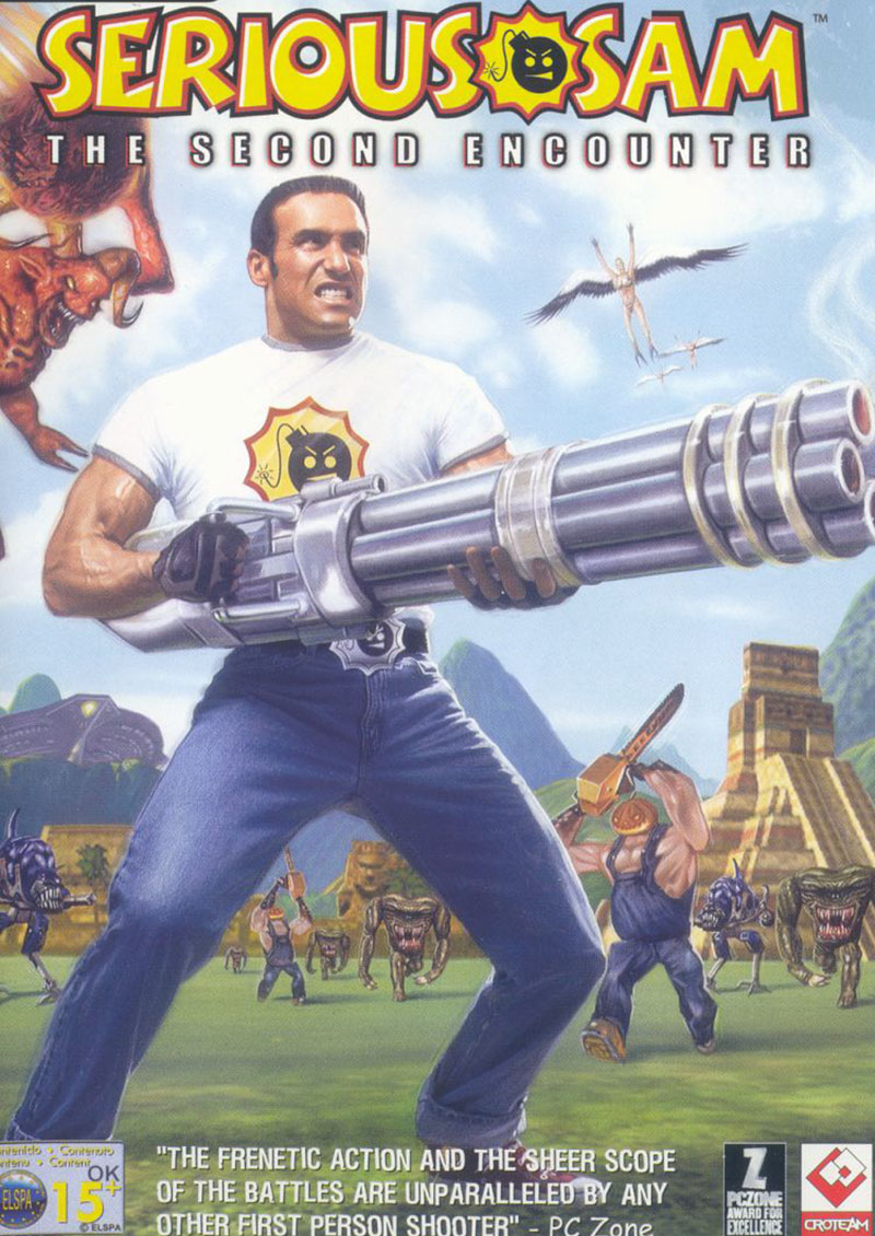 Serious-Sam-The-Second-Encounter.jpg
