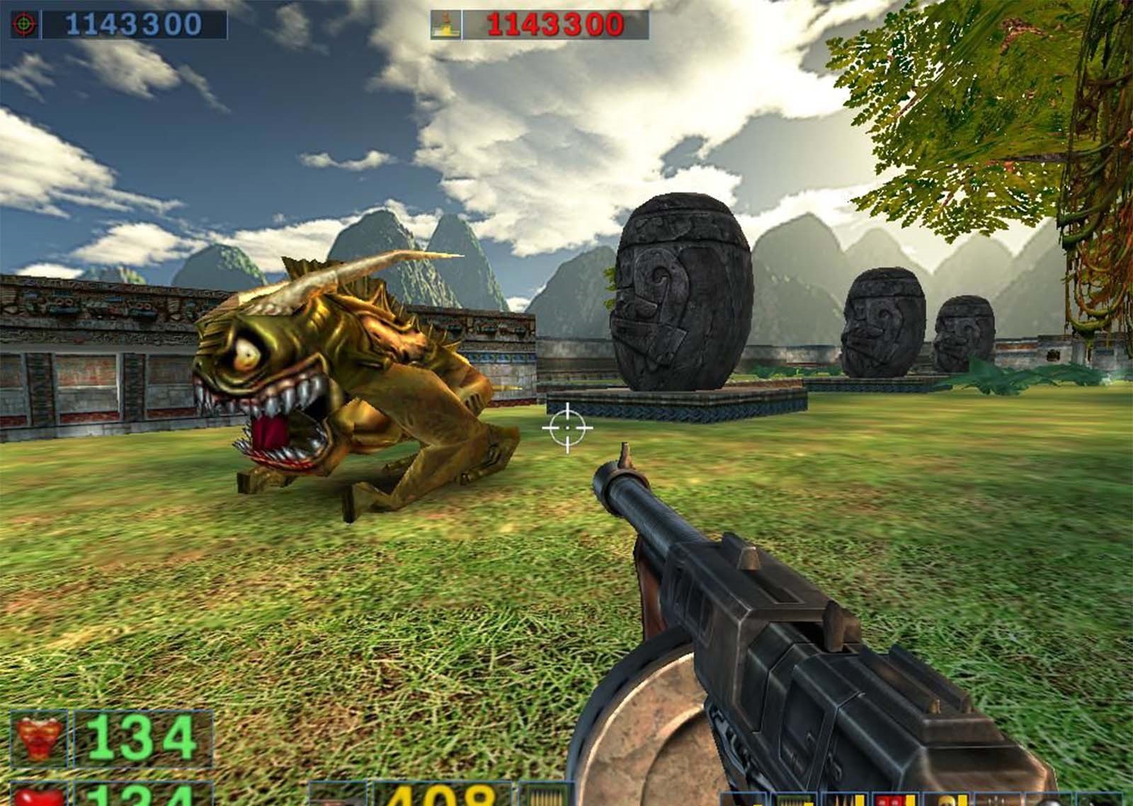 Serious-Sam-The-Second-Encounter_1-1.jpg