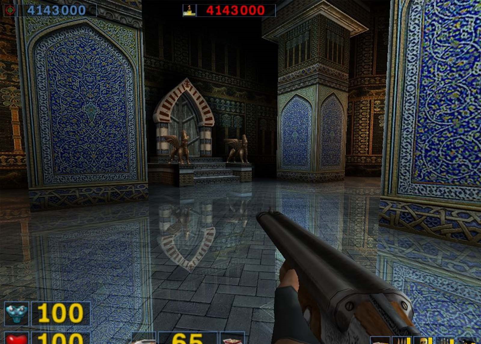 Serious-Sam-The-Second-Encounter_2.jpg