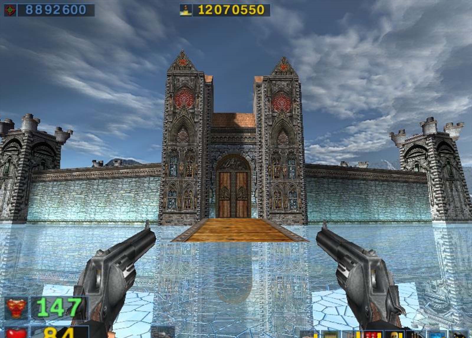 Serious-Sam-The-Second-Encounter_3.jpg