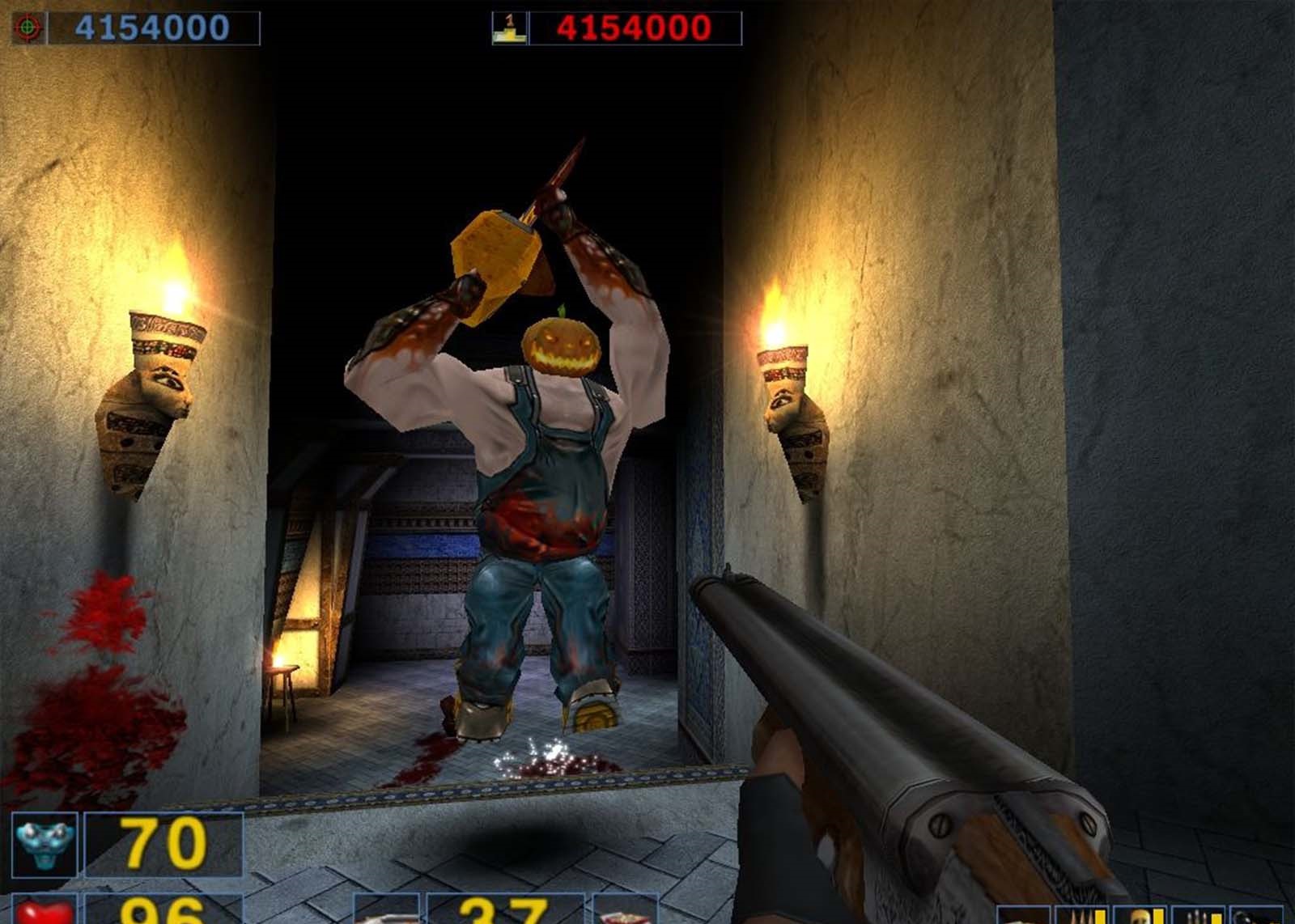 Serious-Sam-The-Second-Encounter_4.jpg