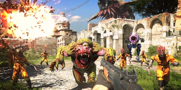 Serious_Sam_-1.jpg