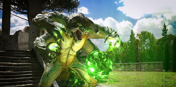 Serious_Sam_-2.jpg