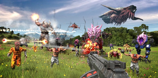 Serious_Sam_-3.jpg