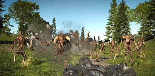 Serious_Sam_-5.jpg