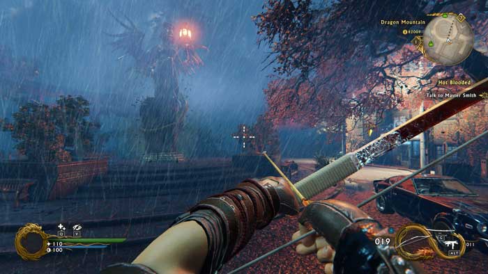 Shadow-Warrior-2-Review-Shot-4.jpg