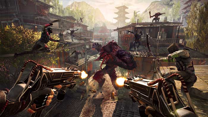 Shadow-Warrior-2-Screen-1.jpg