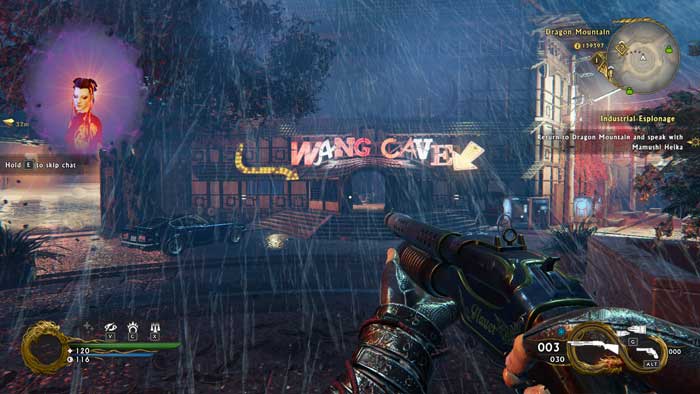 Shadow-Warrior-2-review-9.jpg