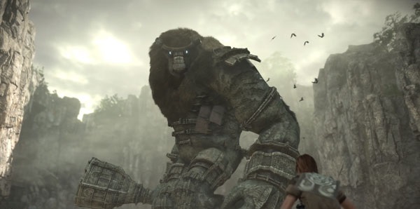 Shadow-of-The-Colossus-Screenshot1.jpg