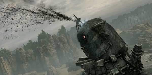Shadow-of-The-Colossus-Screenshot2.jpg