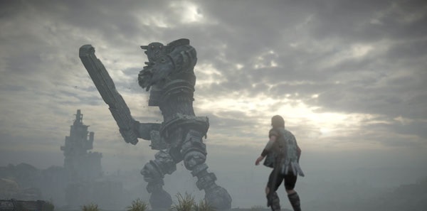 Shadow-of-The-Colossus-Screenshot3.jpg