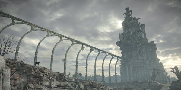 Shadow-of-The-Colossus-Screenshot4.jpg