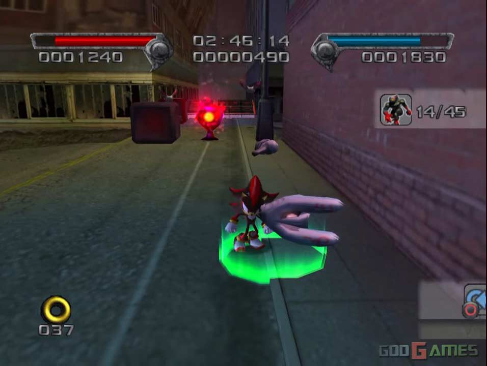 Shadow-the-Hedgehog-1.jpg