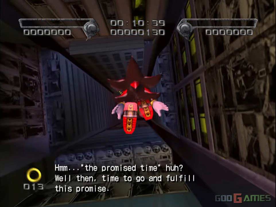 Shadow-the-Hedgehog-2.jpg