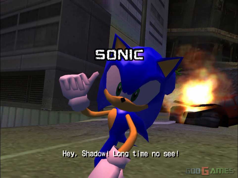 Shadow-the-Hedgehog-3.jpg