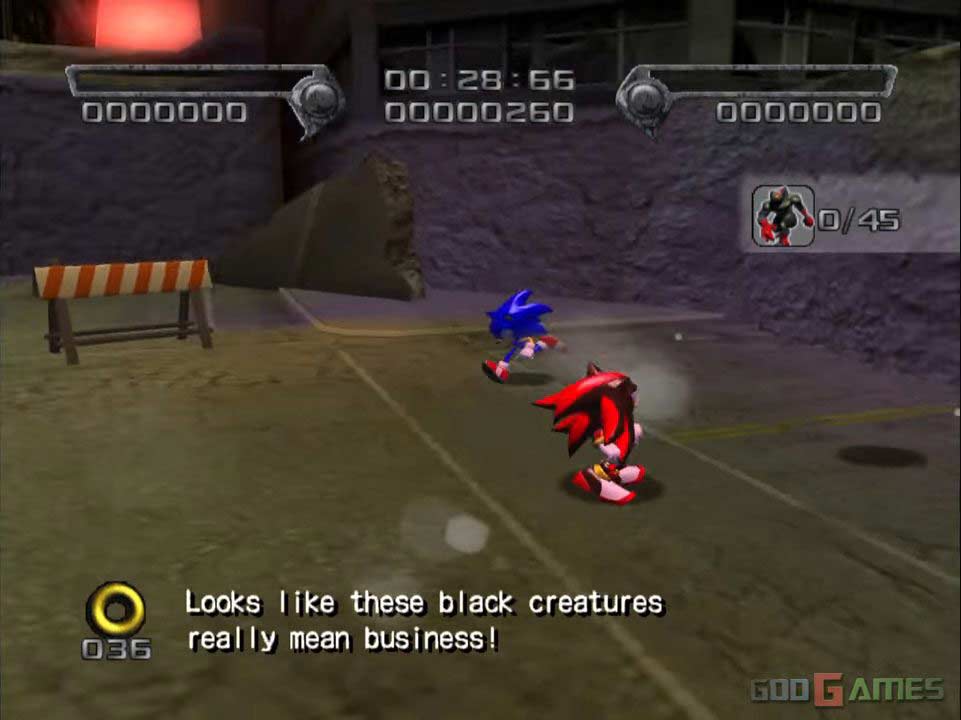 Shadow-the-Hedgehog-4.jpg