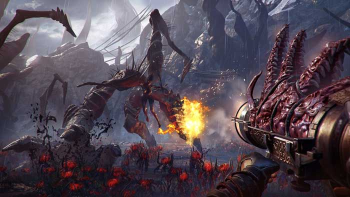 Shadow_Warrior_2_-_Screen_5.jpg