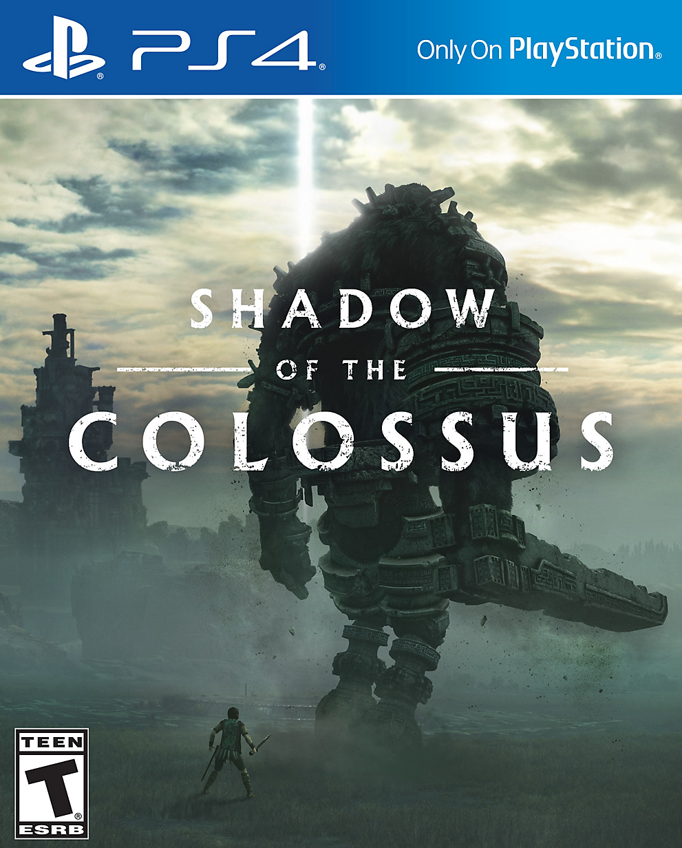 Shadow_of_the_Colossus_PS4_cover.png