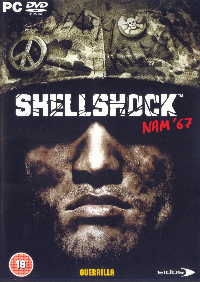 Shellshock-Nam-67.jpg
