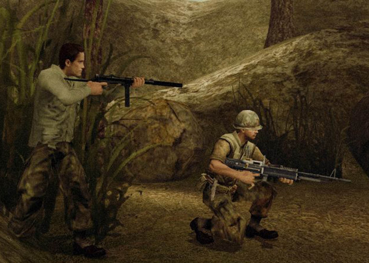 Shellshock-Nam-67_1.jpg