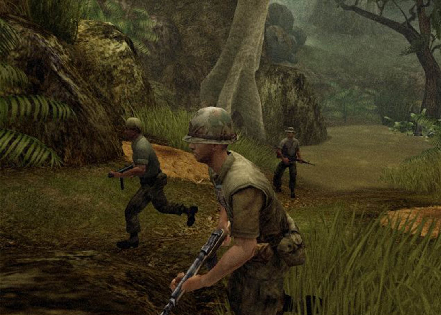 Shellshock-Nam-67_2.jpg