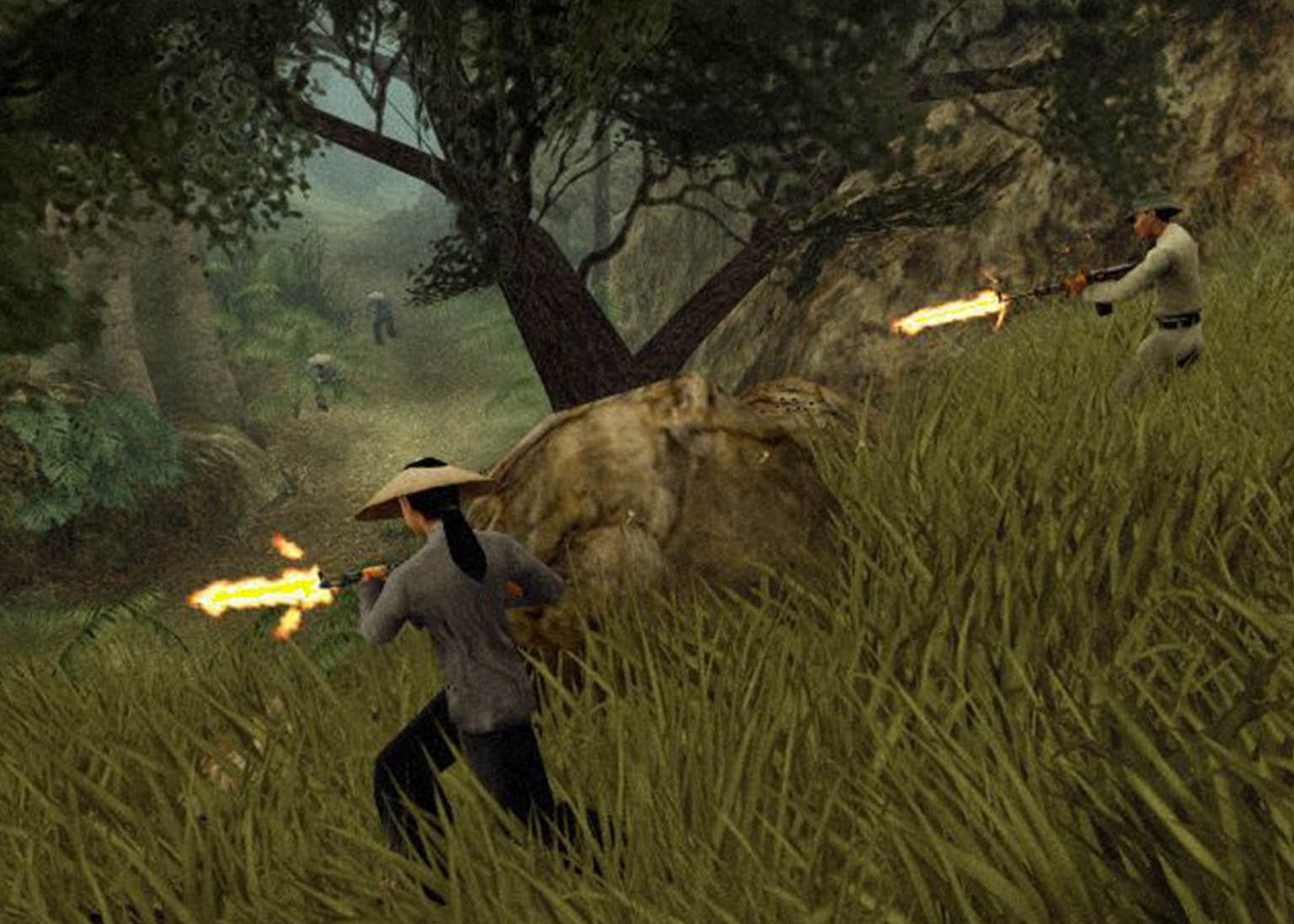 Shellshock-Nam-67_3.jpg