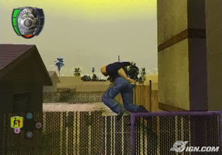 Shield-The-The-Game-PS2-1.jpg