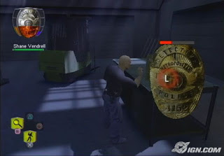 Shield-The-The-Game-PS2-2.jpg