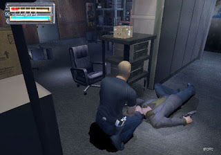 Shield-The-The-Game-PS2-3.jpg