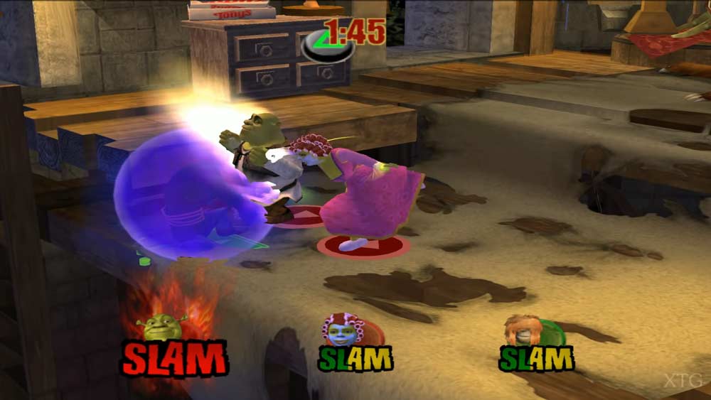 Shrek-SuperSlam-1.jpg