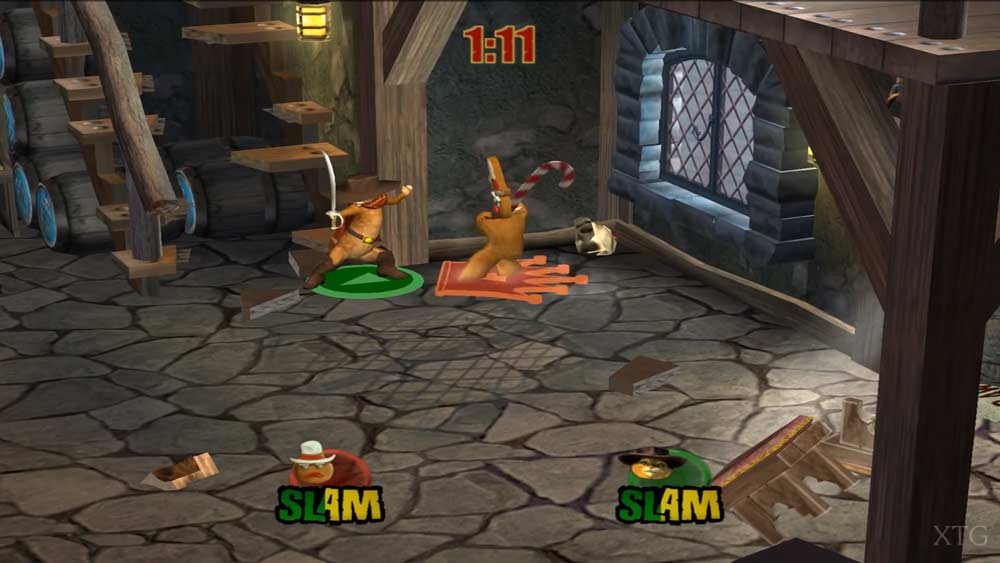 Shrek-SuperSlam-2.jpg