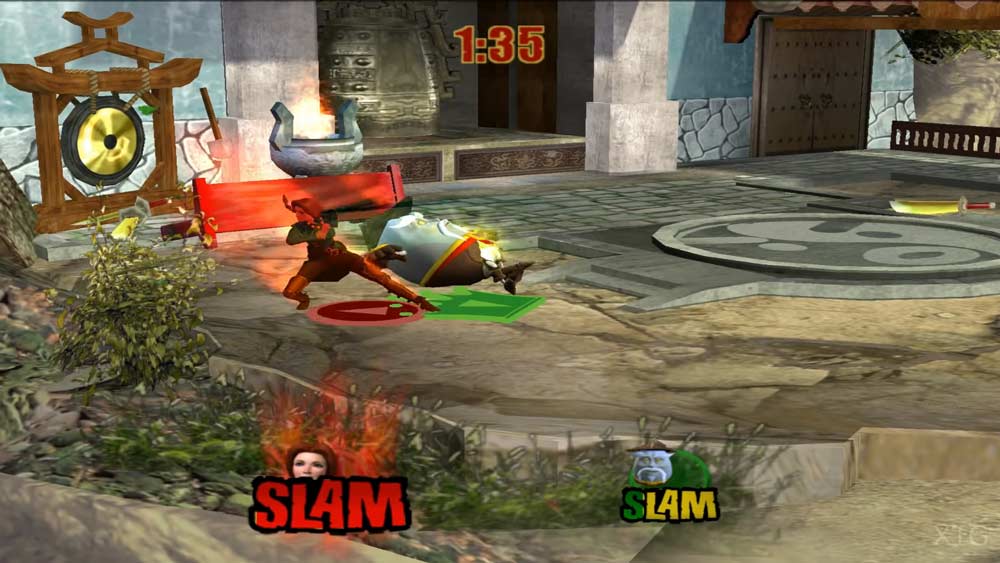 Shrek-SuperSlam-3.jpg