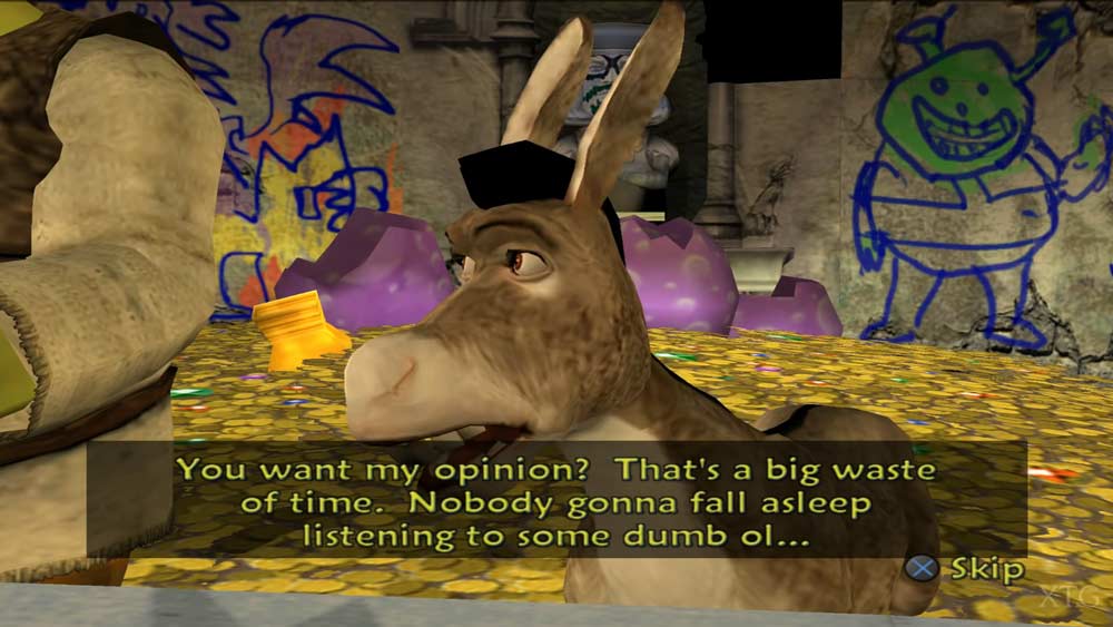 Shrek-SuperSlam-4.jpg