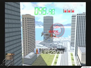 Silent-Scope-PS2-1.jpg