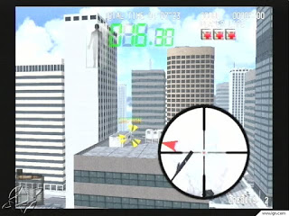 Silent-Scope-PS2-3.jpg