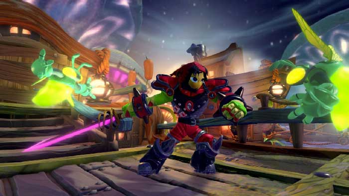 SkylandersImaginators_03.jpg