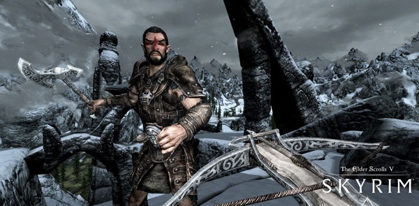 Skyrim-V-Scrolls-Elder-The-VR-1.jpg