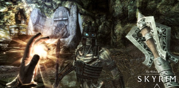 Skyrim-V-Scrolls-Elder-The-VR-2.jpg