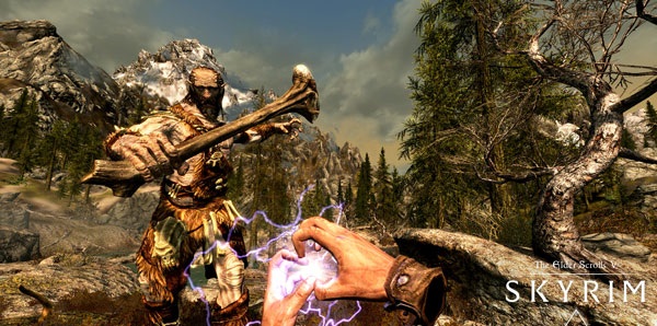 Skyrim-V-Scrolls-Elder-The-VR-3.jpg