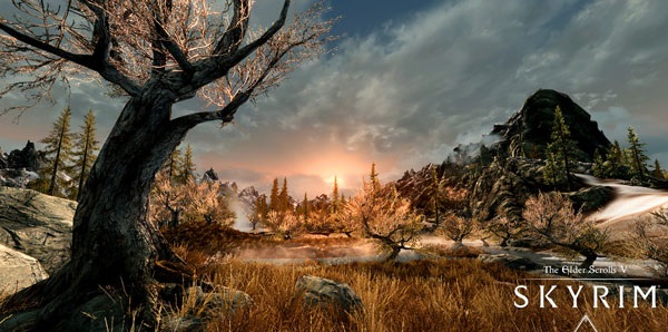 Skyrim-V-Scrolls-Elder-The-VR-4.jpg