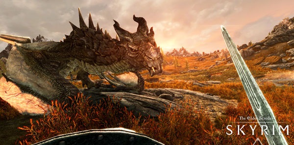 Skyrim-V-Scrolls-Elder-The-VR-5.jpg