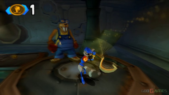 Sly-Cooper-and-the-Thievius-Raccoonus-1.jpg