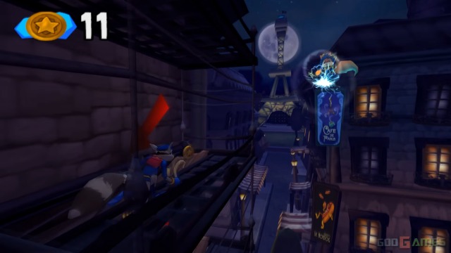 Sly-Cooper-and-the-Thievius-Raccoonus-2.jpg