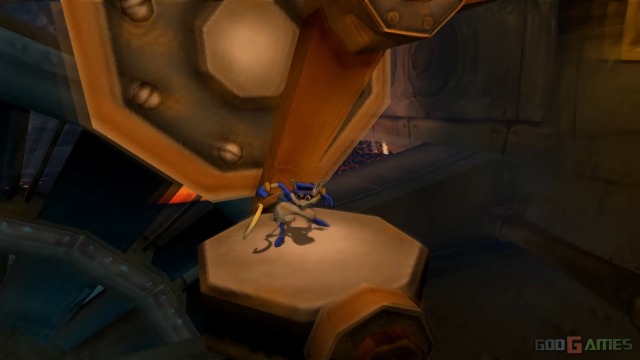 Sly-Cooper-and-the-Thievius-Raccoonus-3.jpg